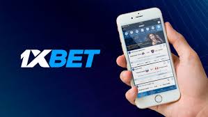 sports betting Practical Strategies, Risk Management, and Smart Play