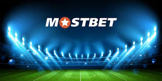 Mostbet Azerbaijan Your Gateway to Exciting Online Betting and Gaming