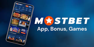 Mostbet Azerbaijan Your Gateway to Exciting Online Betting and Gaming