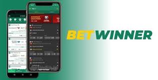 Betwinner The Ultimate Betting Experience 1984572566