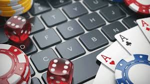 Discover the World of Agent No Wager Casino Game Without Limits
