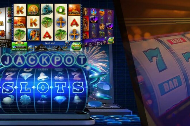 Discover the World of Agent No Wager Casino Game Without Limits