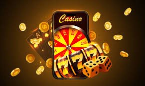 Discover the World of Agent No Wager Casino Game Without Limits