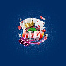 Melhores Casinos Online Para Jogar