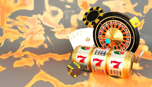 Understanding 3999 Bet Your Ultimate Guide to Online Wagering