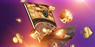 Understanding 3999 Bet Your Ultimate Guide to Online Wagering