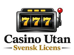 Utländska Casinon med 10 Euro Insättning - Bästa Alternativen