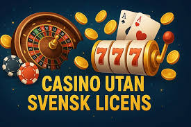 Utländska Casinon med 10 Euro Insättning - Bästa Alternativen