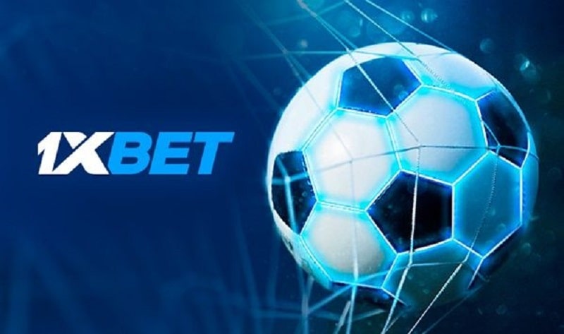 Your Ultimate Betting Guide