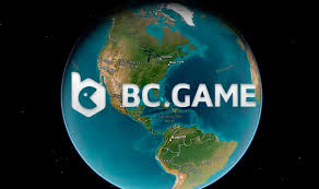 BC.Game DK Login Your Gateway to Online Gaming 1748554862