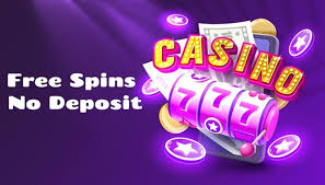 Buy Bonus Slots in the UK A Comprehensive Guide
