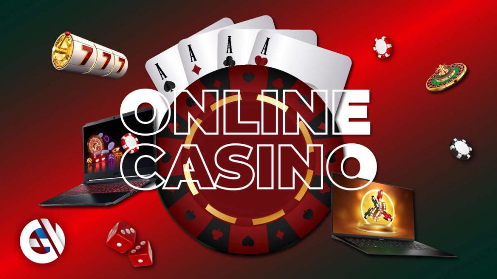 DelOro Casino Registration Process A Complete Guide