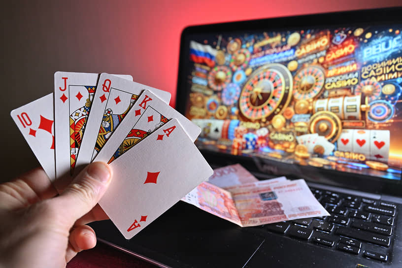 Experience the Thrill of Sports Betting with bb333bet
