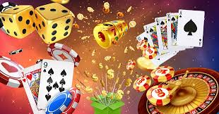 Experience the Thrill of Sports Betting with bb333bet
