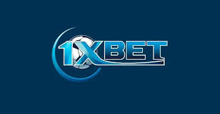 Explore the 1xbet APP Your Ultimate Betting Companion -768225262